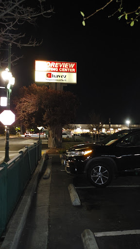 Shopping Mall «Shoreview Shopping Ctr», reviews and photos, 400 S Norfolk St, San Mateo, CA 94401, USA