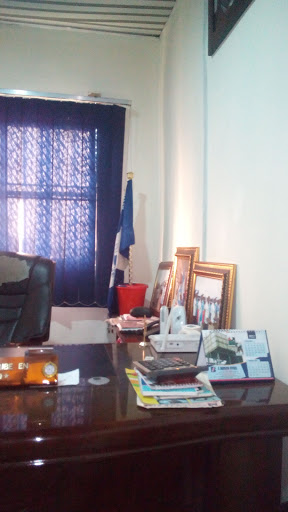 Place Guest Hotel, Tori, Warri, Nigeria, Guest House, state Delta