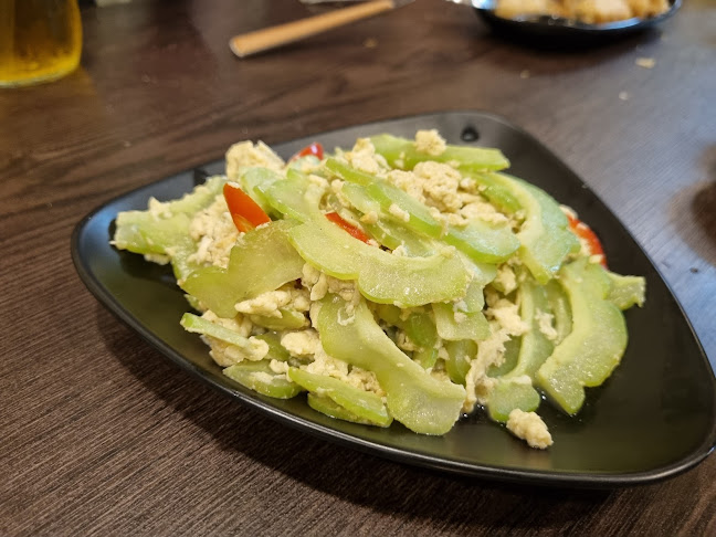 Y&Y VIETNAM CUISINE RESTAURANT - Singapore