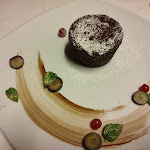 Photo n°13 de l'avis de Burghard.u fait le 25/10/2021 à 09:02 sur le  Osteria della Pieve à Manerba del Garda