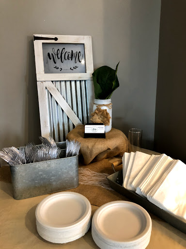 Golf Course «Buck Ridge Golf Course», reviews and photos, 17483 Robinson Rd, Marysville, OH 43040, USA