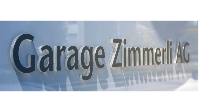Rezensionen über Garage Zimmerli Aarau AG in Aarau - Autohändler
