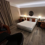 Photo n°1 de l'avis de Manabu.o fait le 04/09/2022 à 13:54 sur le  Milan Suite Hotel à Milan