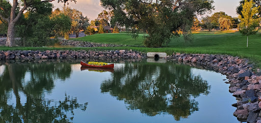 Golf Club «Indian Tree Golf Club», reviews and photos, 7555 Wadsworth Blvd, Arvada, CO 80003, USA