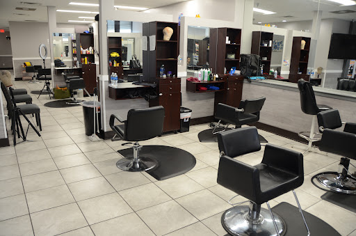 Beauty Supply Store «Kali Beauty», reviews and photos, 506 165th St, Hammond, IN 46324, USA