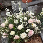 Photo n° 1 de l'avis de Flore.e fait le 02/12/2021 à 16:49 pour MAJALYS à Le Pont-de-Beauvoisin