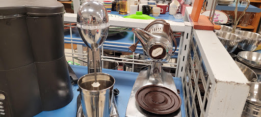 Auto Parts Store «Advance Auto Parts», reviews and photos, 5454 Annapolis Rd, Bladensburg, MD 20710, USA