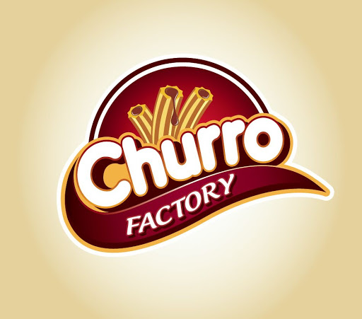 Churro Factory Pty