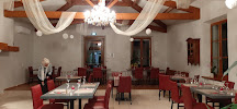 Atmosphère du Restaurant Domaine de la Nerthe à Gignac-la-Nerthe - n°7