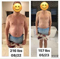 Brooke Sobh Nutrition Coaching - Photo 5 - Car repair in , Tampa