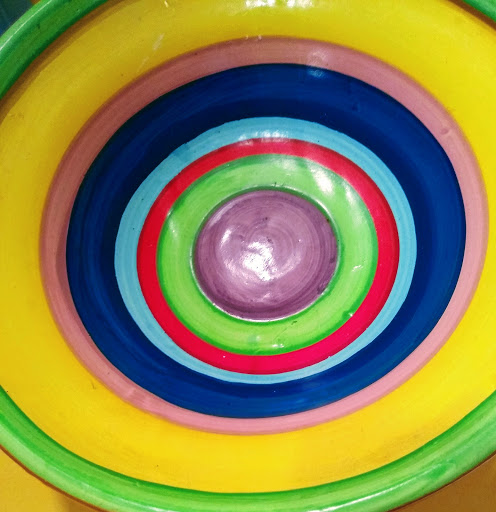 Consignment Shop «Wood World Furniture», reviews and photos, 6150 US Hwy 98 N, Lakeland, FL 33809, USA