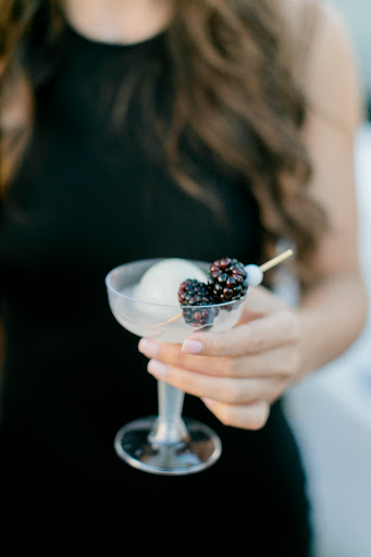 Caterer «Rockstar Catering Company», reviews and photos, 19940 Mona Rd #6, Tequesta, FL 33469, USA