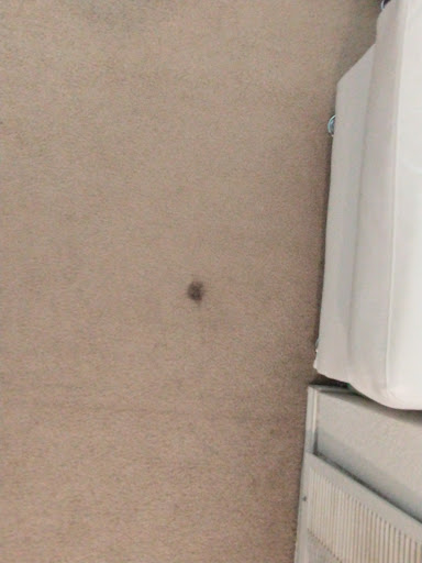 HVAC Contractor «Will Fix It», reviews and photos, 1920 Grandstand Dr, San Antonio, TX 78238, USA