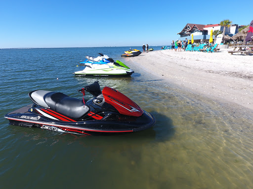 Outdoor Sports Store «Watercraft Superstore, Inc.», reviews and photos, 1401 N Myrtle Ave, Clearwater, FL 33755, USA