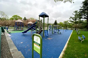 Degnan Park image