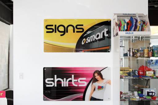 Print Shop «Mr. Print», reviews and photos, 40 E Oakland Park Blvd, Oakland Park, FL 33334, USA