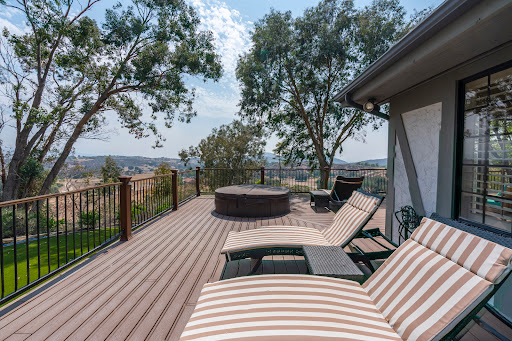 Hank Greer - Realtor image