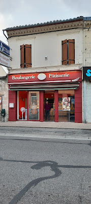 Boulangerie, Pâtisserie à Cavignac