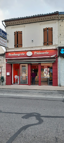Boulangerie, Pâtisserie à Cavignac