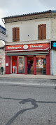 Boulangerie, Pâtisserie Cavignac