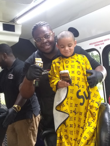 Recreation Center «Silver Star Recreation Center», reviews and photos, 2801 N Apopka Vineland Rd, Orlando, FL 32818, USA