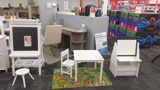 Office Supply Store «Staples», reviews and photos, 2003 Plank Rd, Fredericksburg, VA 22401, USA