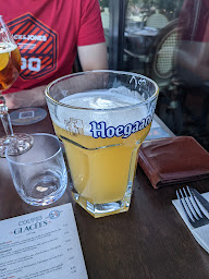 Photo n°198 de Au Bureau à Villenave-d'Ornon ()