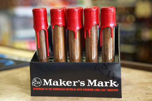 Liquor Store «LOL LIQUORS», reviews and photos, 12107 Toepperwein Rd #6, Live Oak, TX 78233, USA