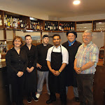 Photo n°2 de l'avis de Gerd.a fait le 08/11/2017 à 12:57 sur le  Hotel Jetenburger Hof à Bückeburg