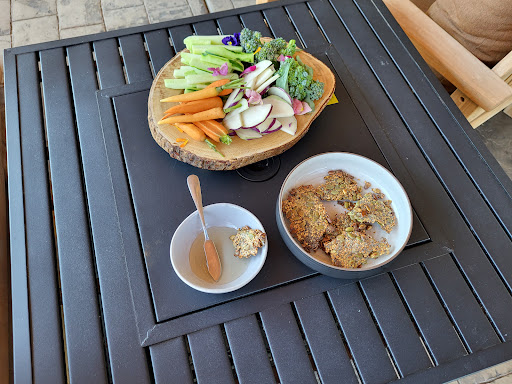 Winery «Brooks Wines», reviews and photos, 21101 SE Cherry Blossom Ln, Amity, OR 97101, USA