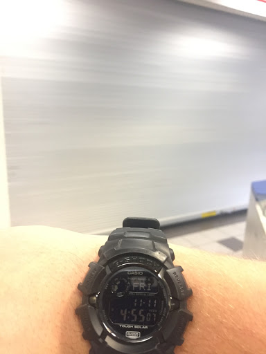 Post Office «United States Postal Service», reviews and photos, 280 Merchants Dr, Dallas, GA 30132, USA