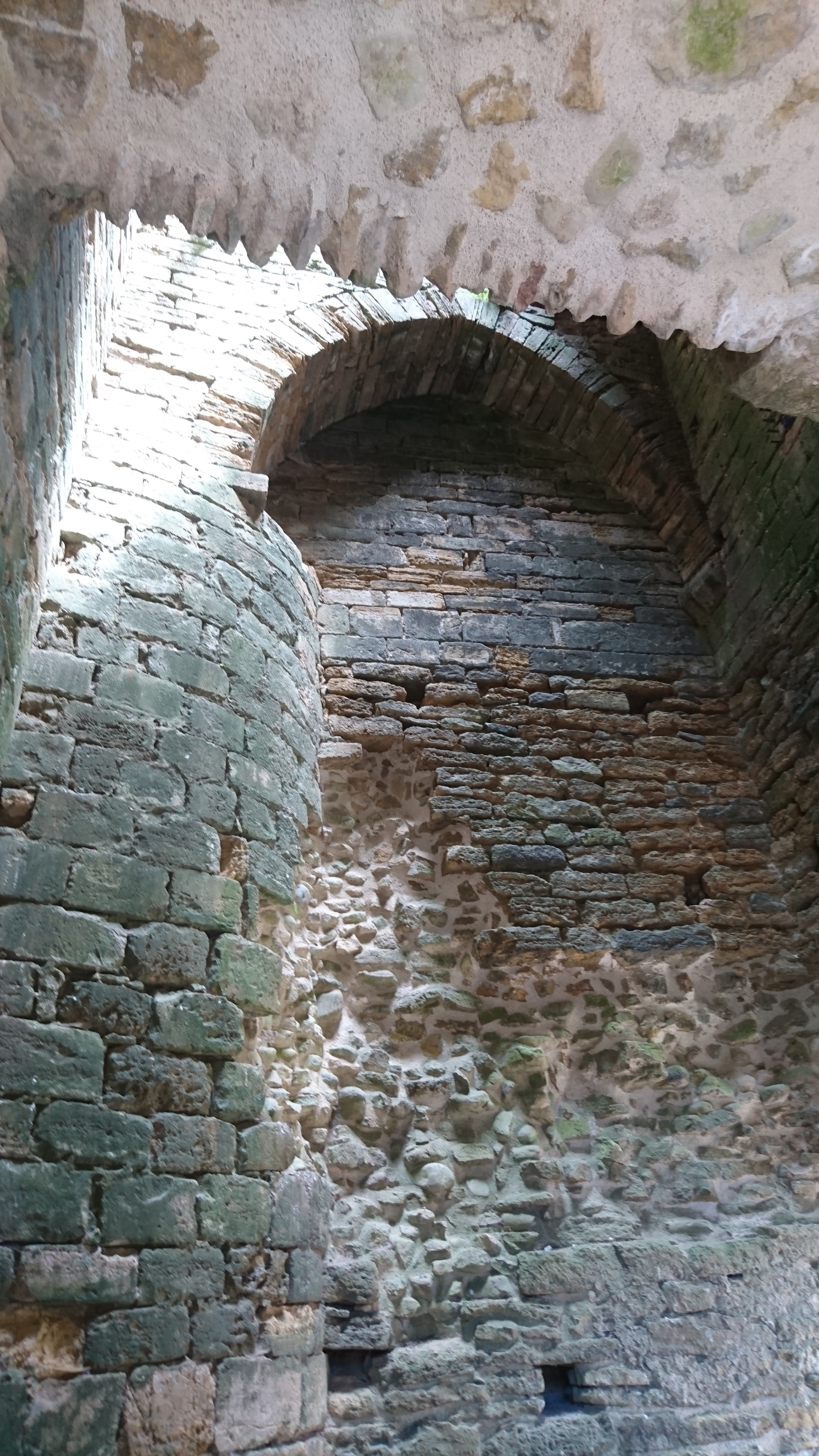 Photo n° 1 de l'avis de Alban.i fait le 08/08/2018 à 17:34