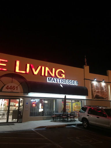Furniture Store «Home Living Furniture Howell», reviews and photos, 4461 Route 9N, Howell, NJ 07731, USA