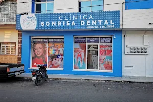 Sonrisa Dental Kids ® image