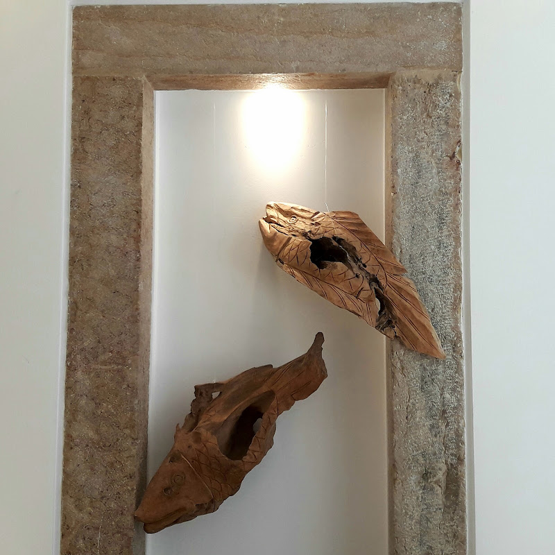 3 image