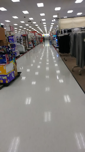 Department Store «Target», reviews and photos, 9001 Staples Mill Rd, Henrico, VA 23228, USA