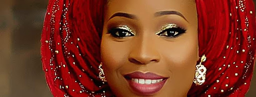 Musty Photography, 1 Isheri Rd, Ojodu, Ikeja, Nigeria, Photographer, state Lagos