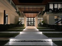 Miami Landscape Lighting Inc. - Photo 4 - Car repair in Miami, FL, Miami
