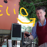 Photo n°1 de l'avis de Alexander.i fait le 27/12/2021 à 18:09 sur le  Trattoria Da Marino (di Crescenzio Elio) à Galzignano Terme