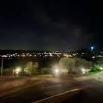 Photo n°13 de l'avis de AlterEgo.i fait le 17/08/2023 à 11:21 sur le  Sporting Hotel San Felice à Illasi