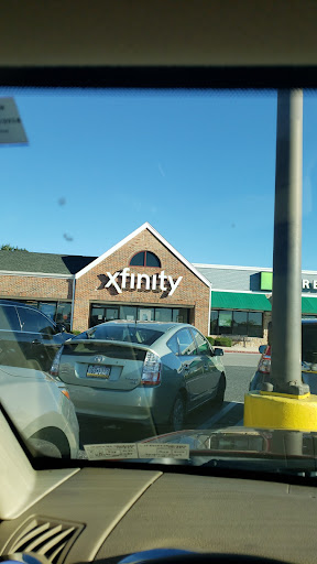 Xfinity Store by Comcast image 7