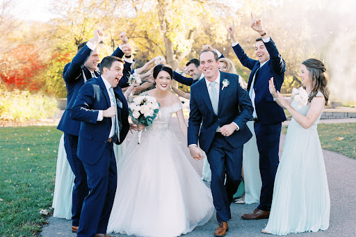 Winery «Chankaska Creek Ranch & Winery», reviews and photos, 1179 E Pearl St, Kasota, MN 56050, USA