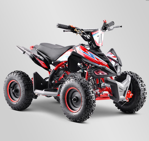 Photo 1 - hjmotopieces39