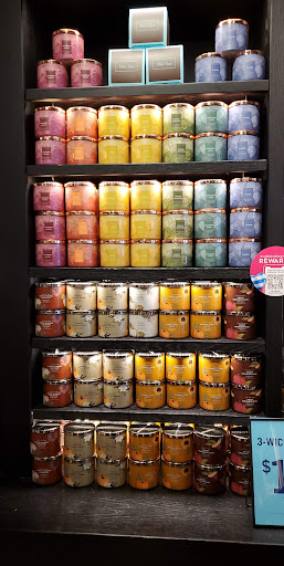 Beauty Supply Store «Bath & Body Works», reviews and photos, 1550 24th Ave NW, Norman, OK 73069, USA