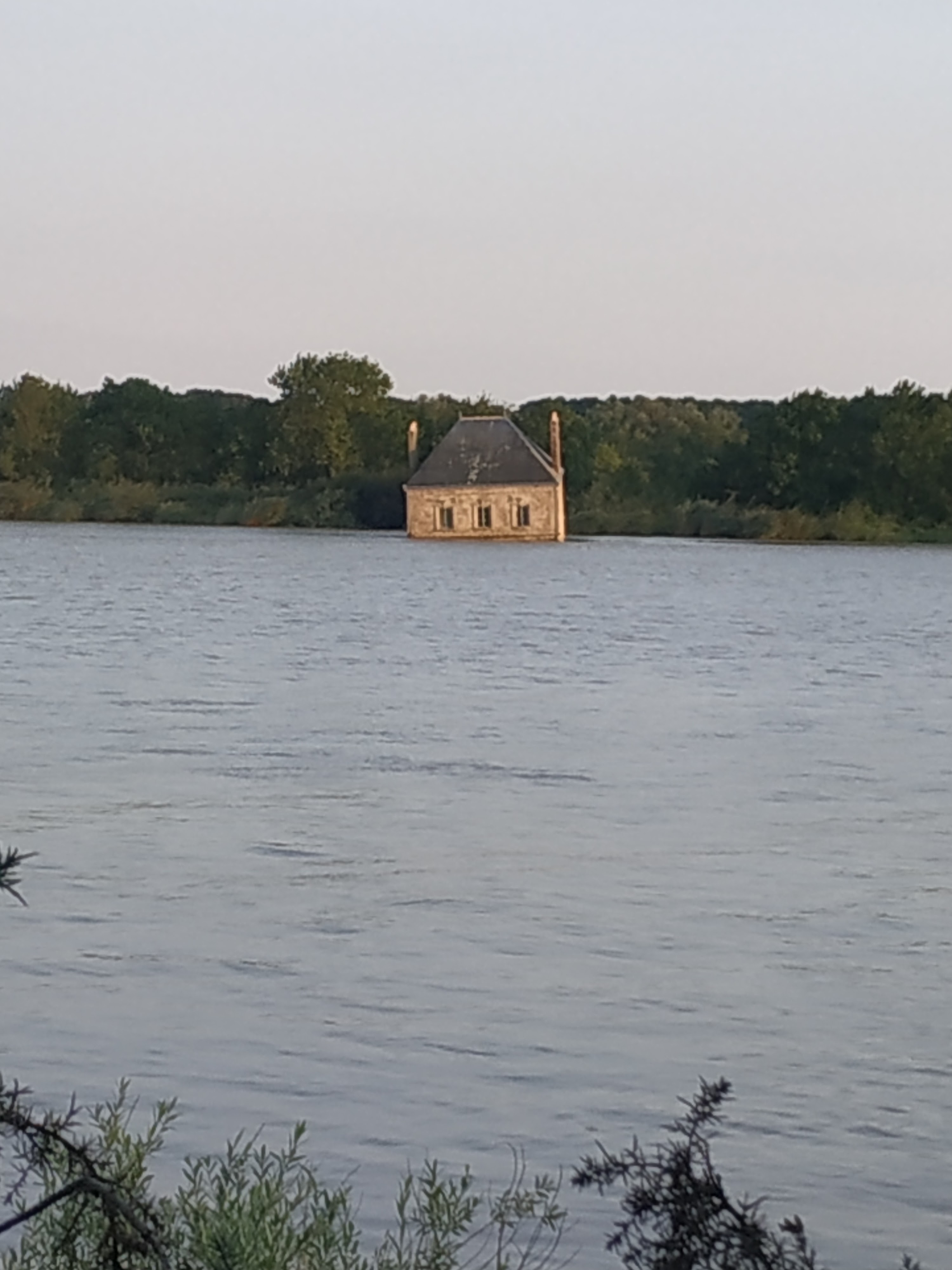 Photo n° 1 de l'avis de BOURHIS.Y fait le 14/09/2021 à 19:03