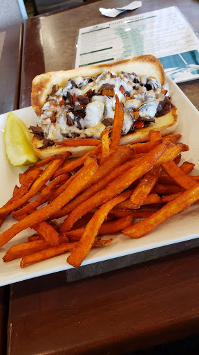 Country Club «Heron Bay Golf & Country Club HOA», reviews and photos, 3080 Heron Bay Blvd, Locust Grove, GA 30248, USA