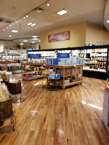 Supermarket «Kings Food Markets», reviews and photos, 778 Morris Turnpike, Short Hills, NJ 07078, USA