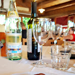 Photo n°6 de l'avis de Laura.a fait le 11/12/2018 à 21:53 sur le  Agriturismo Da Romeo e Vini Terre dei Largoni à Motta di Livenza