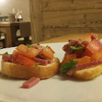 Photo n°38 de l'avis de Fabiane.a fait le 17/01/2017 à 10:44 sur le  Agriturismo Larice à Clusone