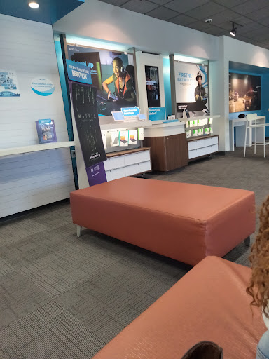 Cell Phone Store «AT&T», reviews and photos, 980 Melbourne Rd Suite A, Hurst, TX 76053, USA